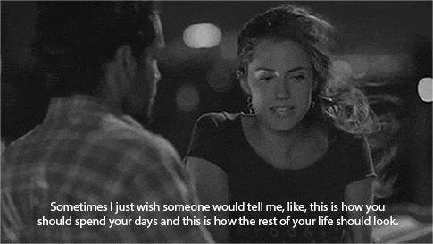 marnie life direction