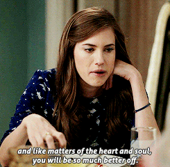 tumblr_mzdajfoYyG1qbp7ebo2_r1_250