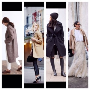 It's not fancy but it gets the job done.