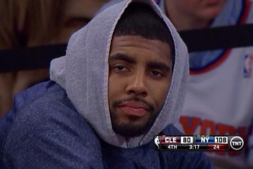 tumblr_inline_nr9hb8jl5w1scrpba_500